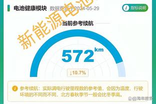 马内、拉波尔特、奥塔维奥……利雅得胜利今夏引援花费近1.7亿欧